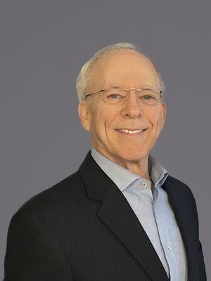 Photo of Sandy S.