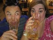 photo of Michelle L.