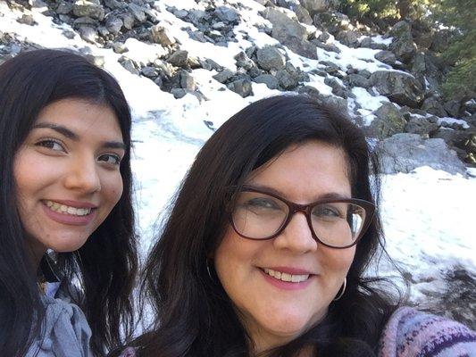 photo of Elizabeth L.