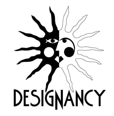 Photo of Designancy S.