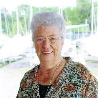 Photo of Dee H.
