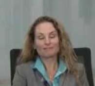 Photo of Jackie D.