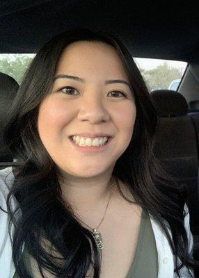 Photo of Jovilei G.