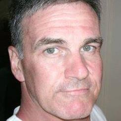 Photo of Mark M.