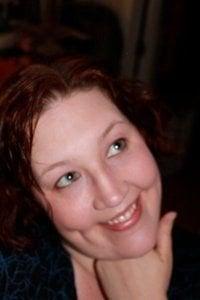 photo of Christie V.