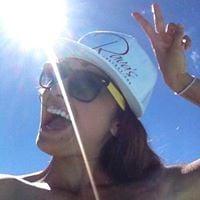 photo of Ravahere A.