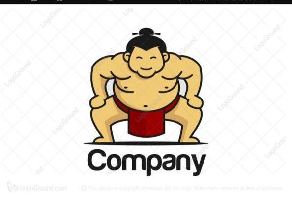 photo of Vyacheslav T.