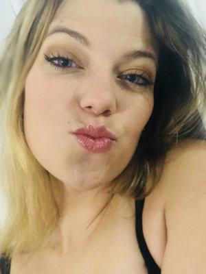 photo of Jeniffer O.