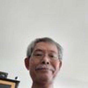 Photo of Thanh H.