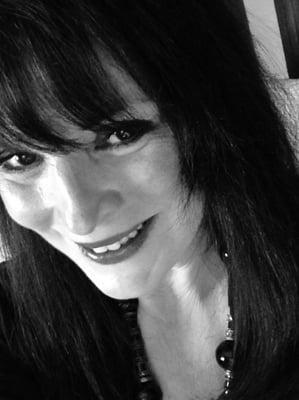 photo of Sheila D.