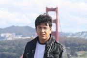 photo of Ketan P.