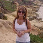 Photo of Lori H.