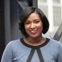 Photo of Whitney D.