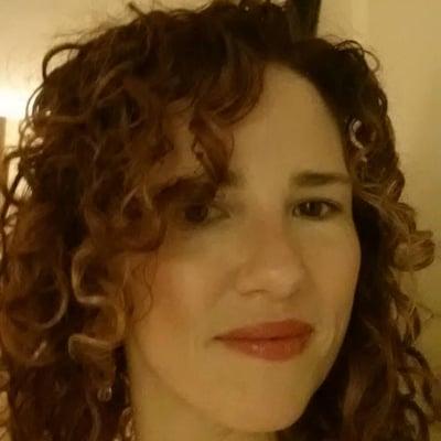 Photo of Heather S.