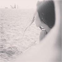 Photo of Levana A.
