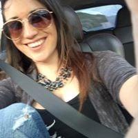 Photo of Stephanie R.