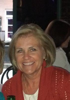 Photo of Michelle L.