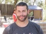 Photo of Jim R.