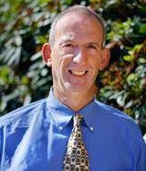 Photo of Marvin K.
