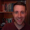 Photo of Jeff B.