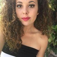 photo of Annemarie W.