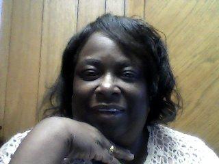 photo of Dorleane K.