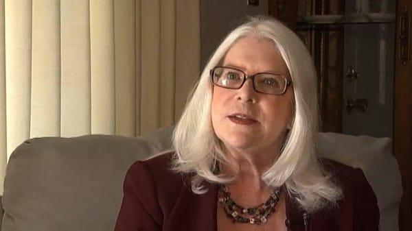 Photo of Connie P.