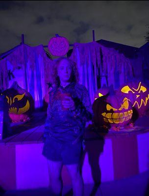 photo of Loeffler F.