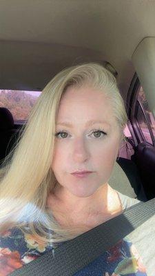 Photo of Crystal