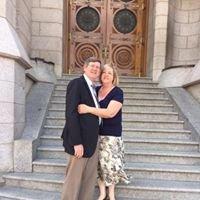 Photo of Cheri D.