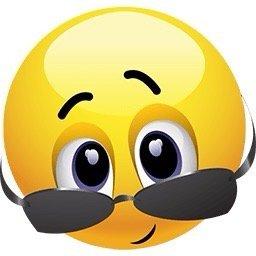 photo of Jonathan G.