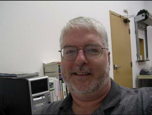 Photo of Michael S.