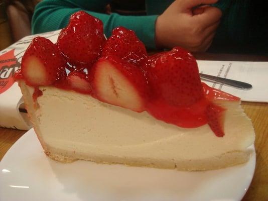 photo of StolenKitten T.