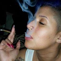 Photo of Nichelle T.
