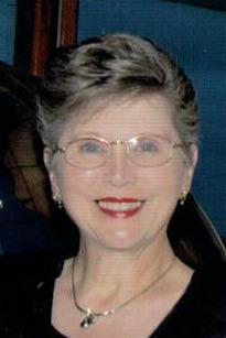 photo of Antoinette W.