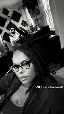 Photo of Bridgett M.
