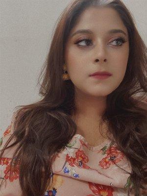 photo of Sabia A.