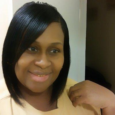 photo of Naquisha G.