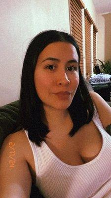 Photo of Nancy A.