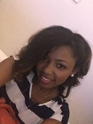 Photo of Ashley S.