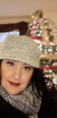 photo of Real Michelle H.