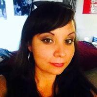Photo of Kirsten H.