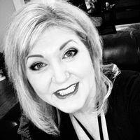 Photo of Melissa M.
