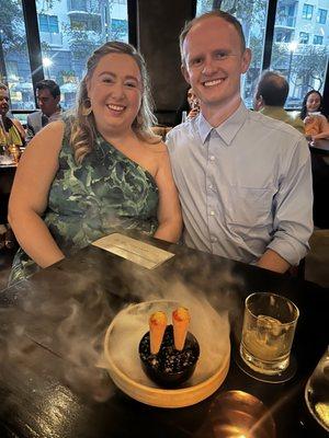 photo of Brittany O.