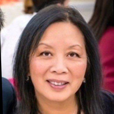 Photo of Jeannie C.