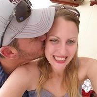 Photo of Samantha K.