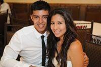 photo of Jonathan A.