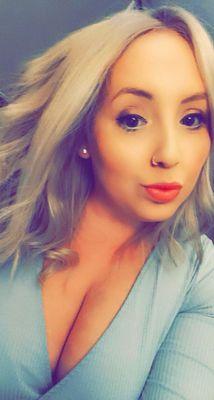 photo of Haili B.