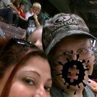 photo of VincentRosa B.