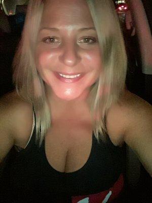 Photo of Kristina G.